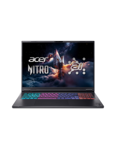 ACER AN18-61-R14D NITRO V14